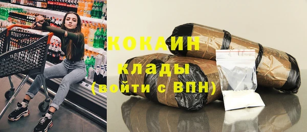 не бодяженный Алексин