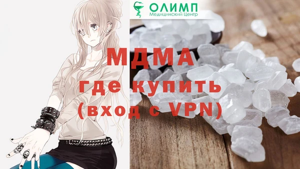 марки nbome Аркадак
